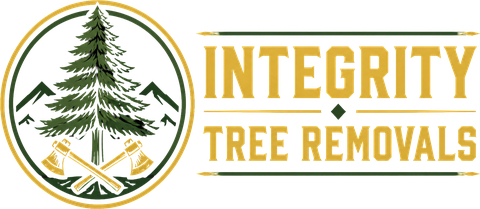 Integrity Tree Removals